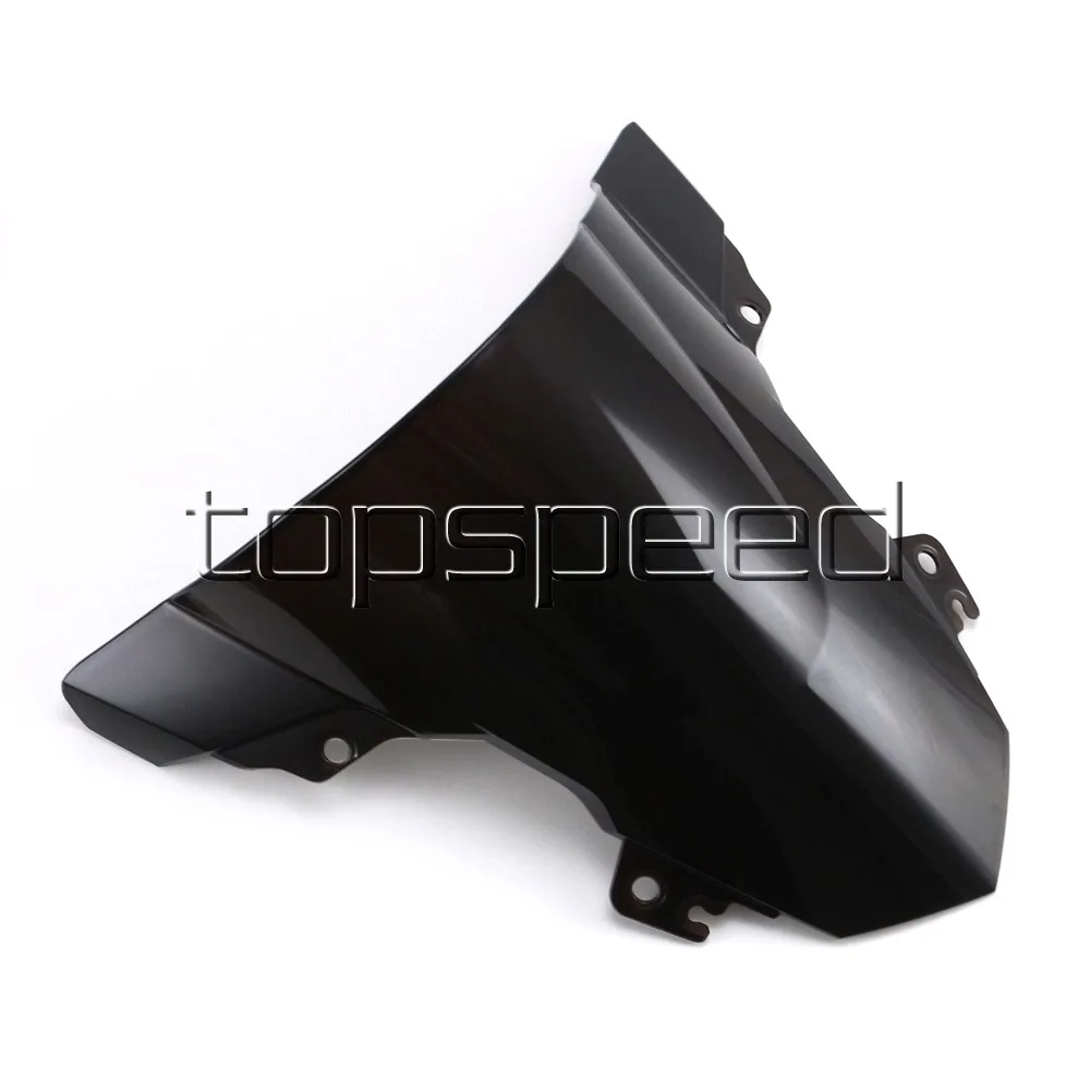 bmw_15black3
