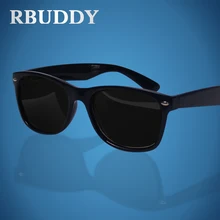 Gafas de sol para hombre RBUDDY R152