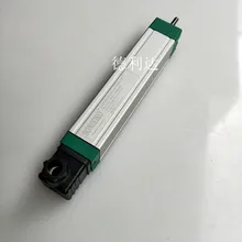 SONSEIKO Seiko Injection Molding Machine Tie Rod Electronic Ruler LWH KTC 700mm Linear Displacement Sensor KTC700mm