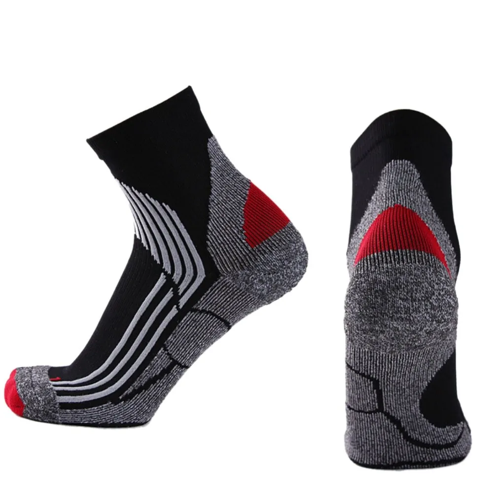 Cycling Socks  (5)