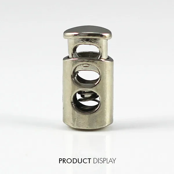 cord locks 169 (1)