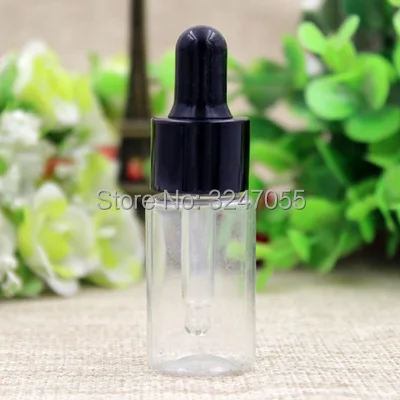 10ml 20