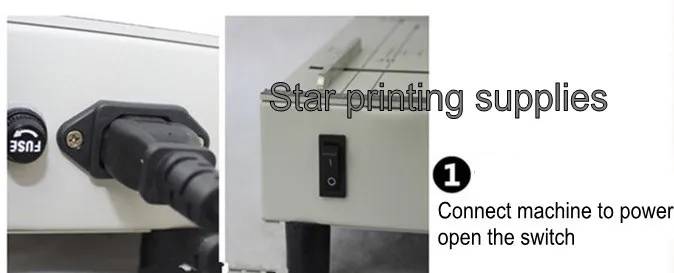 paper binding machine 7_conew2