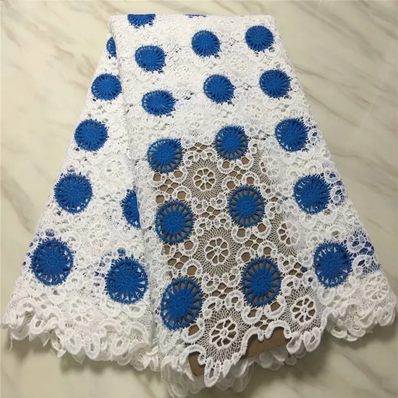 milk lace fabric (3)