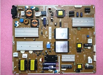 

UA60D660VJ LCD TV power board BN44-00425A PD60A1-BHS
