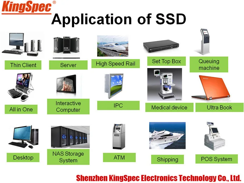 Бесплатная доставка Kingspec SATAIII Мини ПК Внутренний mSATA SSD 8 ГБ MLC флеш-накопитель твердотельный диск для ПК планшет/ноутбук/компьютер