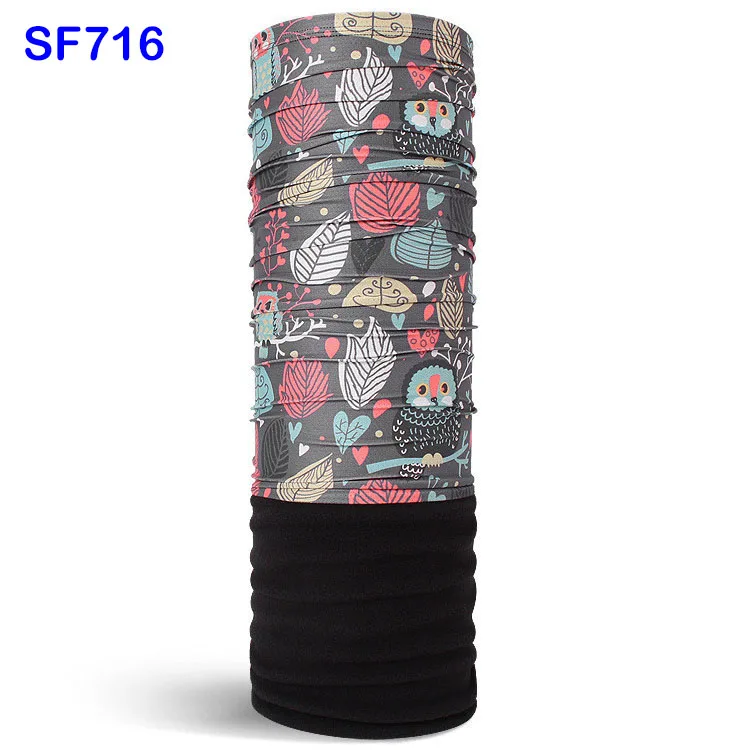 SF716
