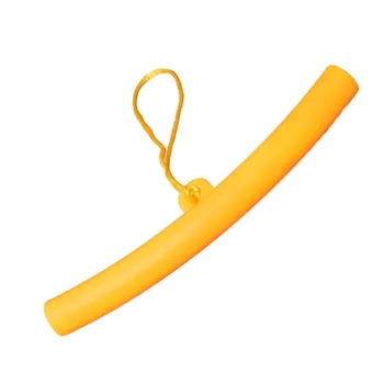 

5PCS/ Bag Tire Dismounting Tool Wheel Rim Protectors Car Tire Repair Hand Tool Wheel Rim Protector For Tire Changer