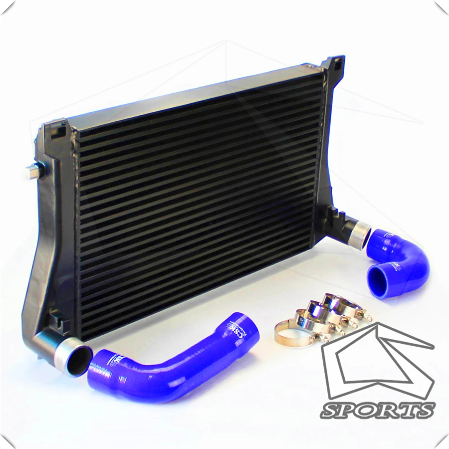 03CSJ029BBL-1