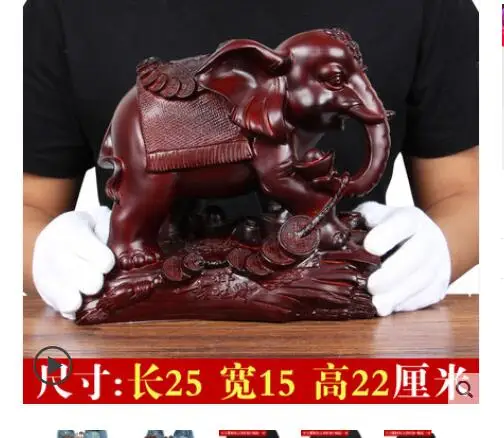 0   23CM -  -  - 