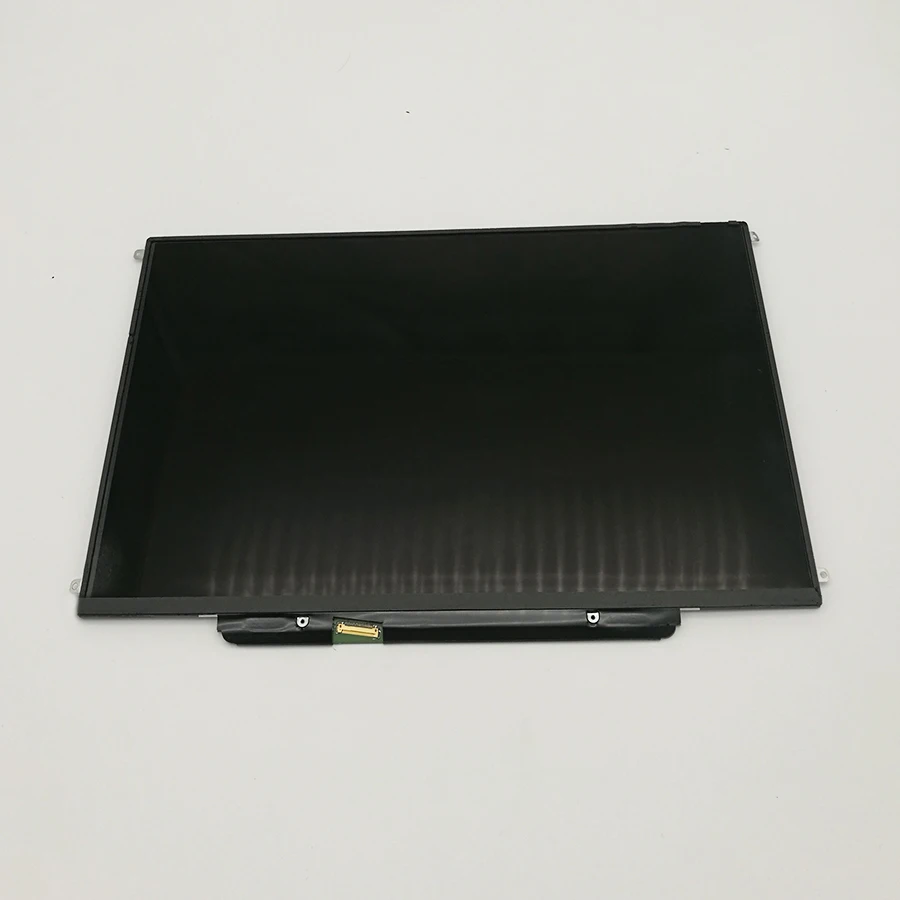 

Laptop LCD Screen For Macbook Pro 13" A1278 LCD Screen Display B133EW04 B133EW07 LP133WX2-TLG2 LTN133AT09