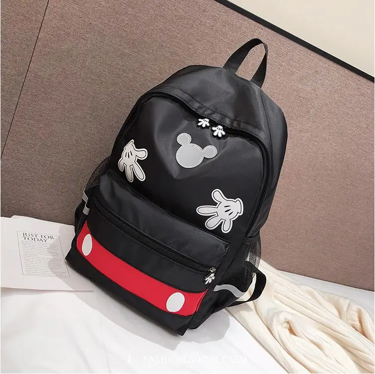 Cheap Mochilas escolares
