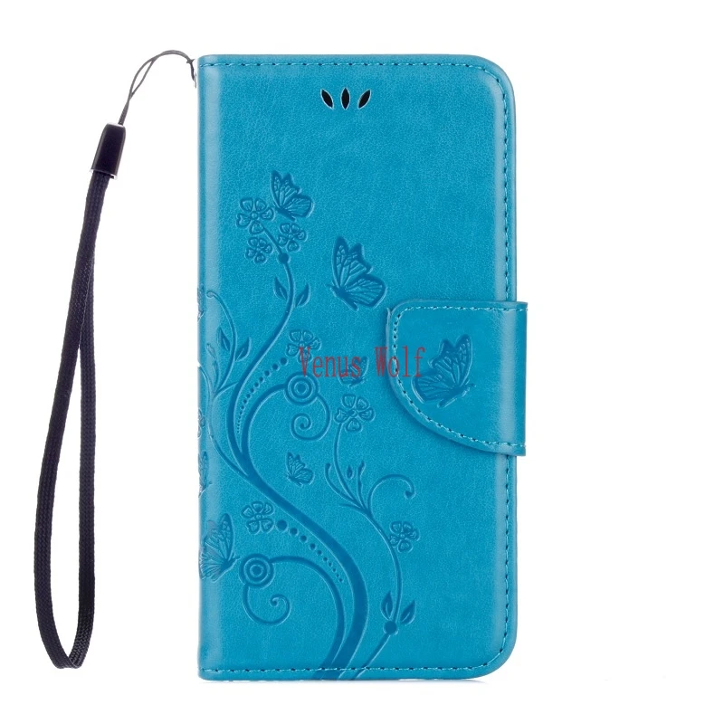 

Flip Case for Lenovo A6020 A 6020 a40 a36 / Vibe K5 K 5 Plus 5Plus K5Plus Leather Phone Cases Cover for Lenovo A6020a46 A6020a36