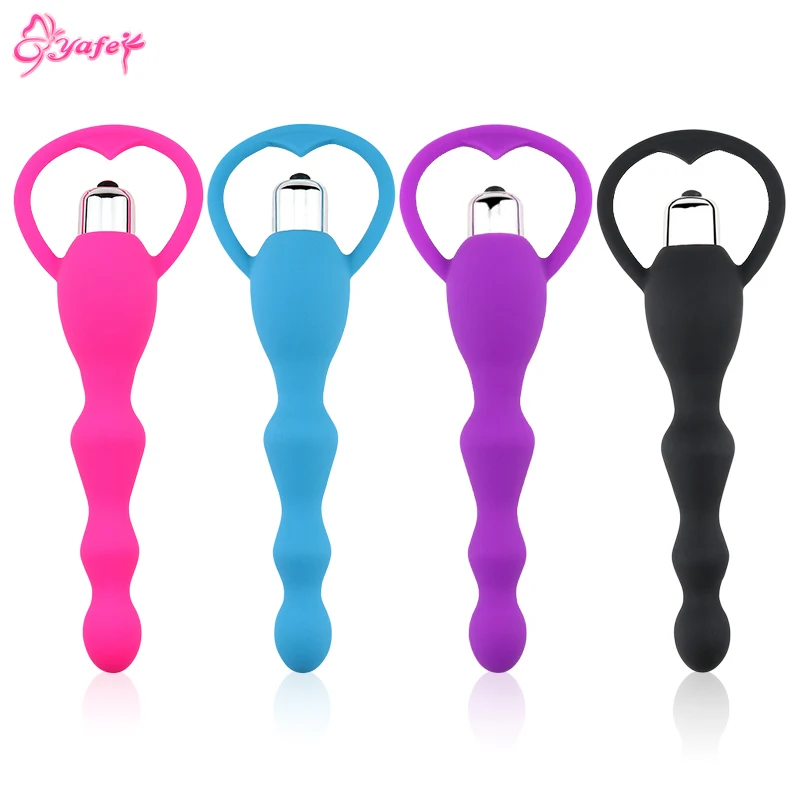 Anal sex toy (9)