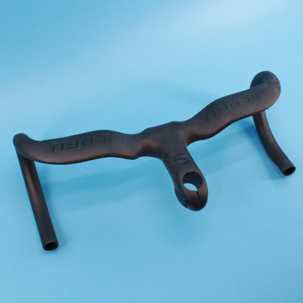 handlebar-235-26