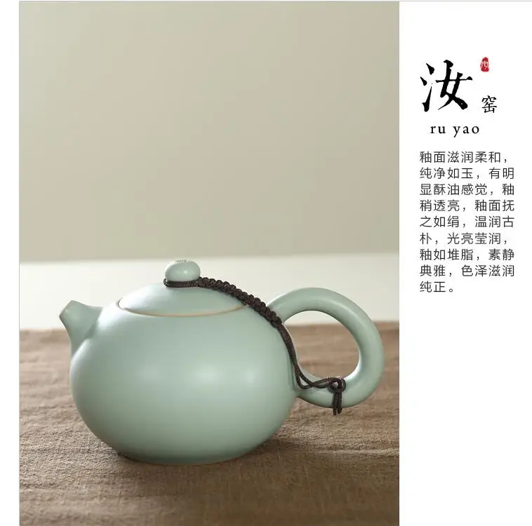 QQ20190108155606