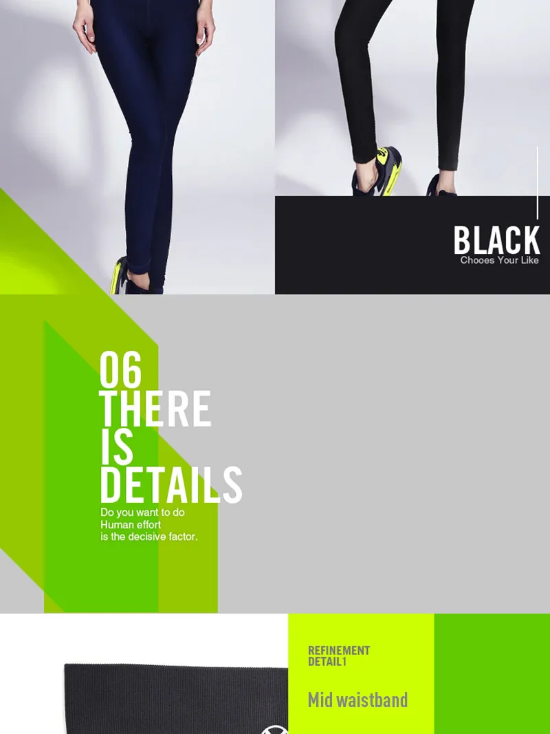 yoga sports pants (8)