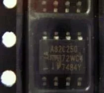 IC новый оригинальный A82C250 PCA82C250T 100% бренд Бесплатная доставка | Электроника