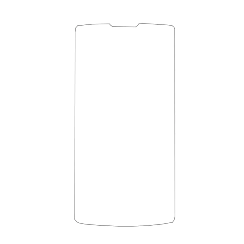 Lenovo A1000-1