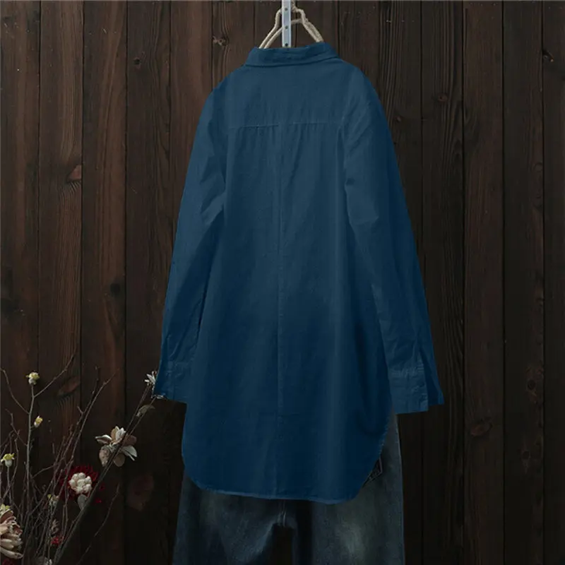 WSL90225115BUM,WSL90225115BUL,WSL90225115BUXL,WSL90225115BUL2,_2019022504075665530