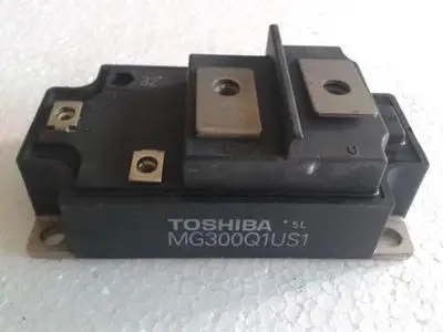 

MG300Q1US41 MG400Q1US41 (EP) MG300Q1US11 100% original.