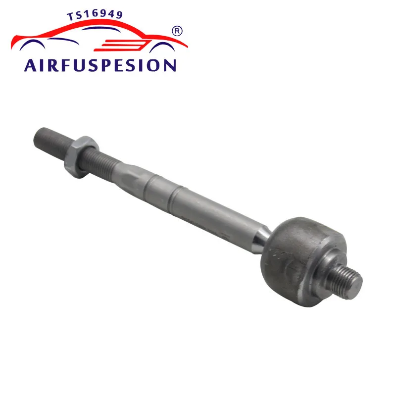 

Front Steering Tie Rod Joint End For Mercedes W164 W251 ML320 GL320 ML350 GL350 GL450 R320 R350 R500 1644600005 A1644600005