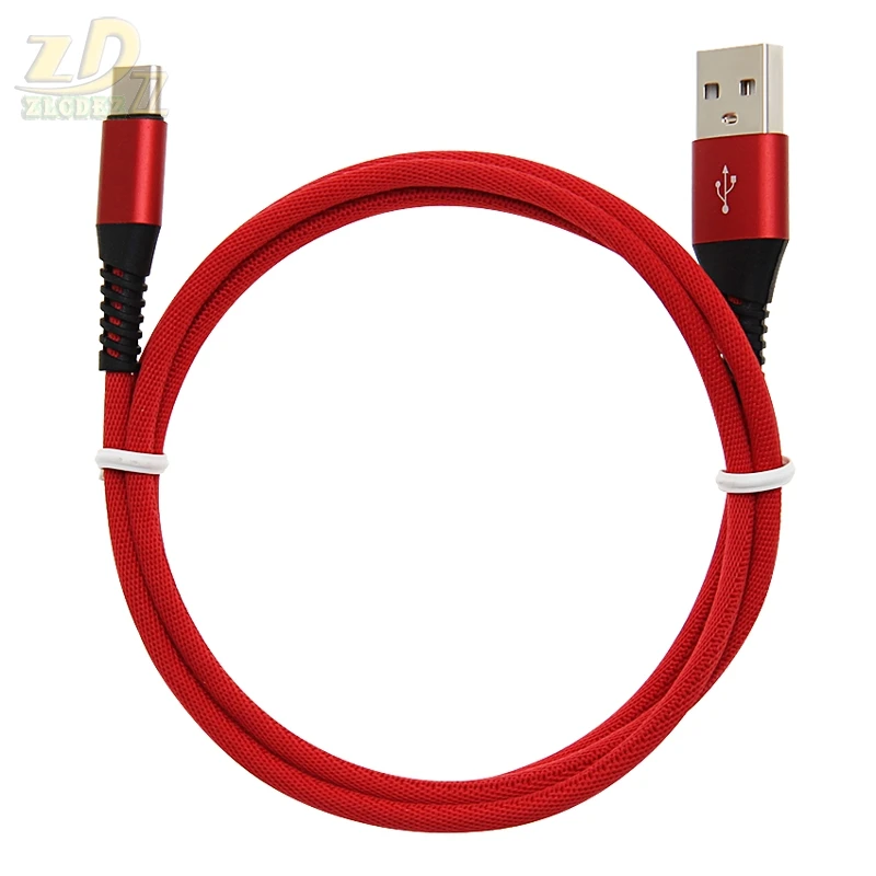 아이폰 7 오리지널 데이터 동기화 리넨 마감 라이트 케이블, 아이폰 X 8 7 6 5s se 2A 용 USB 케이블, 빠른 충전기, 수입 가격, 500 개