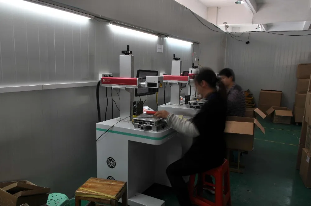 test-equipment-02
