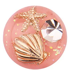 2-pcs-18mm-De-enchimento-de-Resina-Estrelas-Do-Mar-natural-Shell-P-rola-Redonda-Caboch.jpg_640x640_4