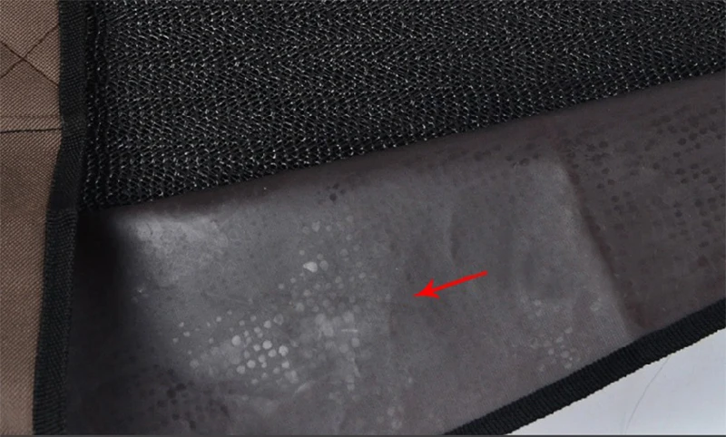 Pet Dog Car Travel Protector Mat Blanket Waterproof Car Front Seat safe Cover bag for Puppy cat Car Accessories Pet Car Carriers6