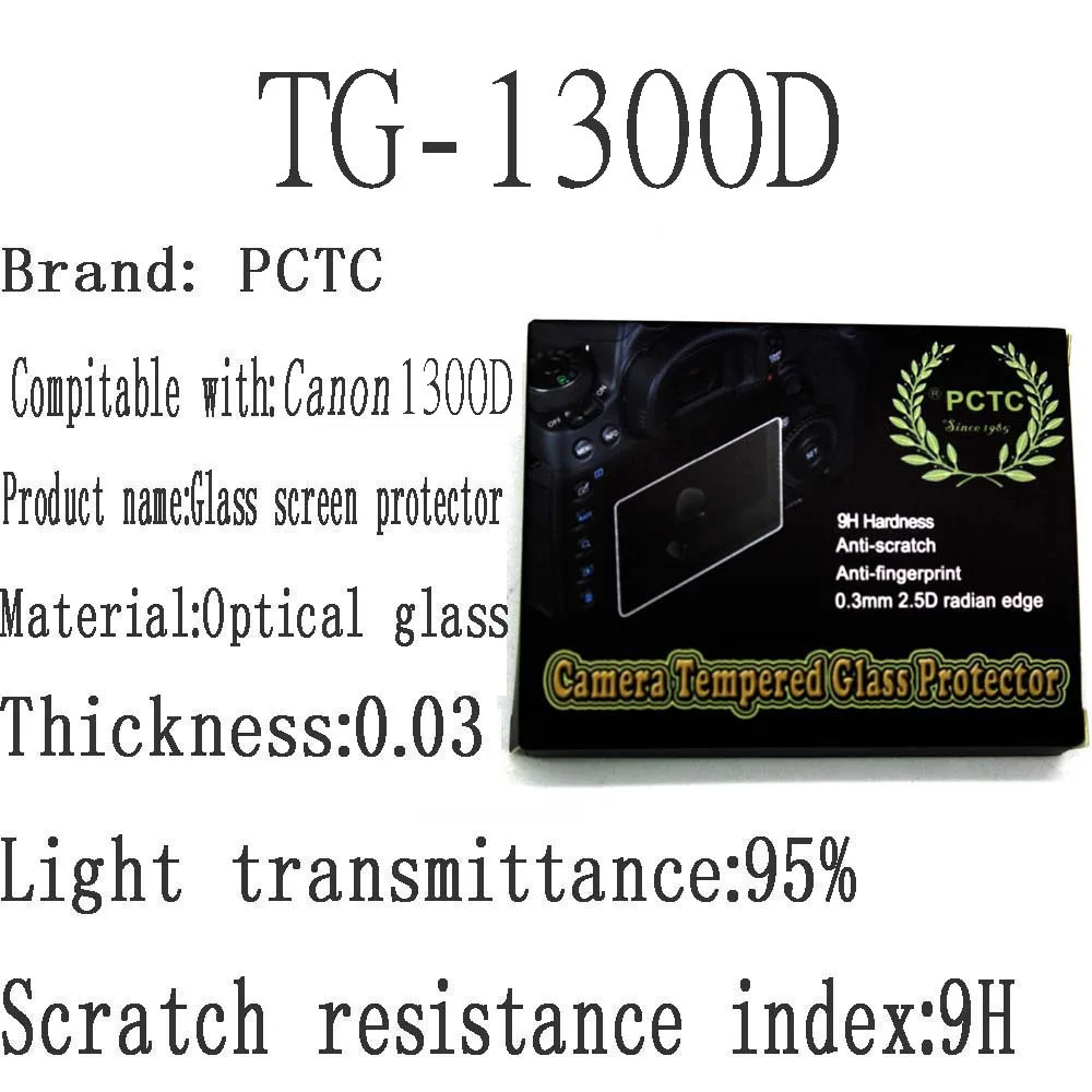 HTB1qxe2RXXXXXbZXpXXq6xXFXXX9
