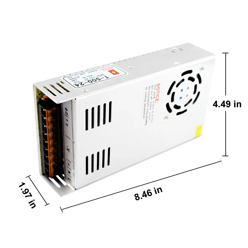 AH-T-500-24-SIZE