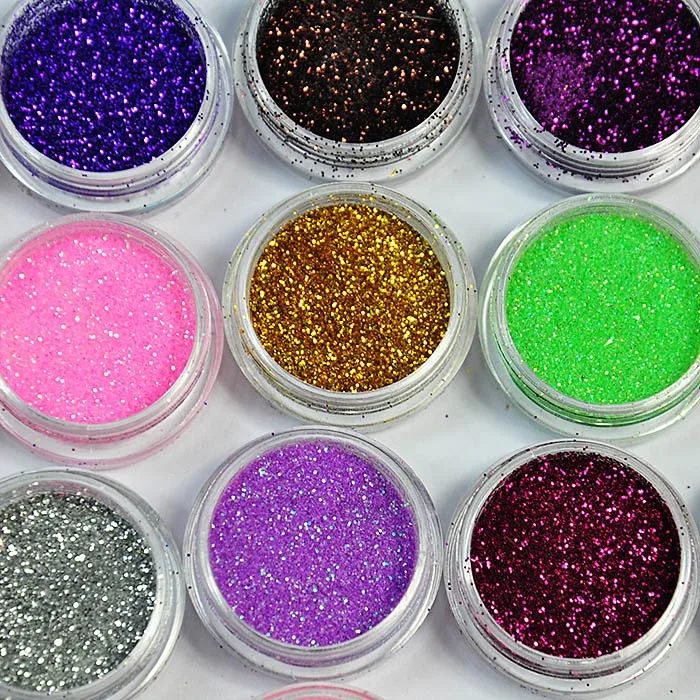 24-Colors-Nail-Glitter-Powder-Dust-3D-Tip-Manicure-Tools-Nail-Art-Decoration-Polish-Powder-Dust (3)