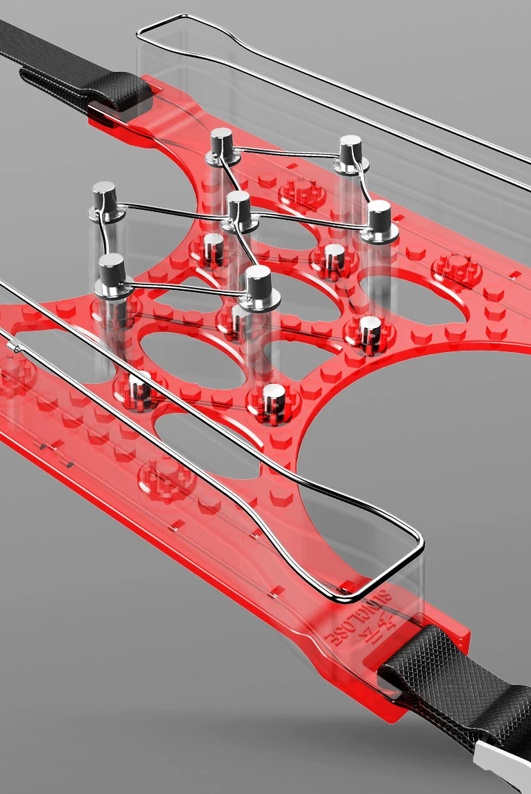 9637842558_1096664987