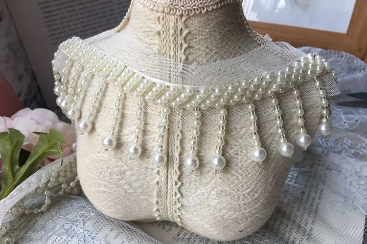 O1CN01nRnkzw286v3vXpv75_!!1593447884