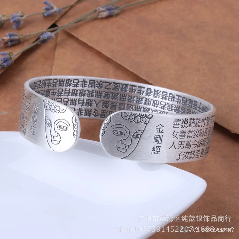 

Armbanden Voor Vrouwen Buddhism Restoring Ancient Ways To Ward Off Bad Luck Multiplier Bracelet Health Care Products Wholesale