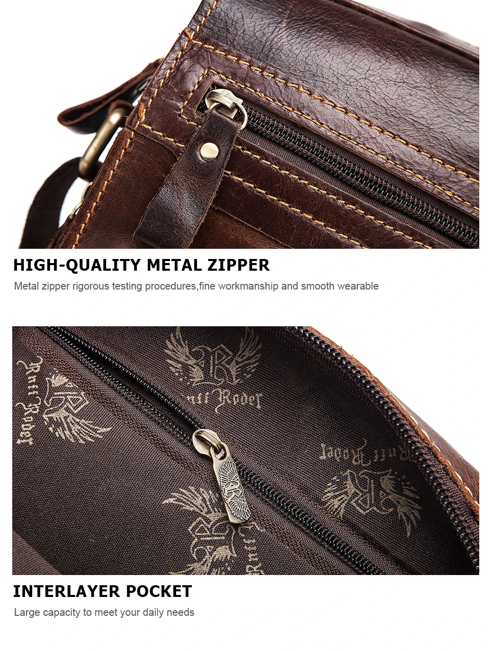 Men-Messenger-Bags_10