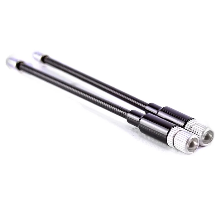 LITEPRO BRAKE GUIDE ADJUSTBLE (1)