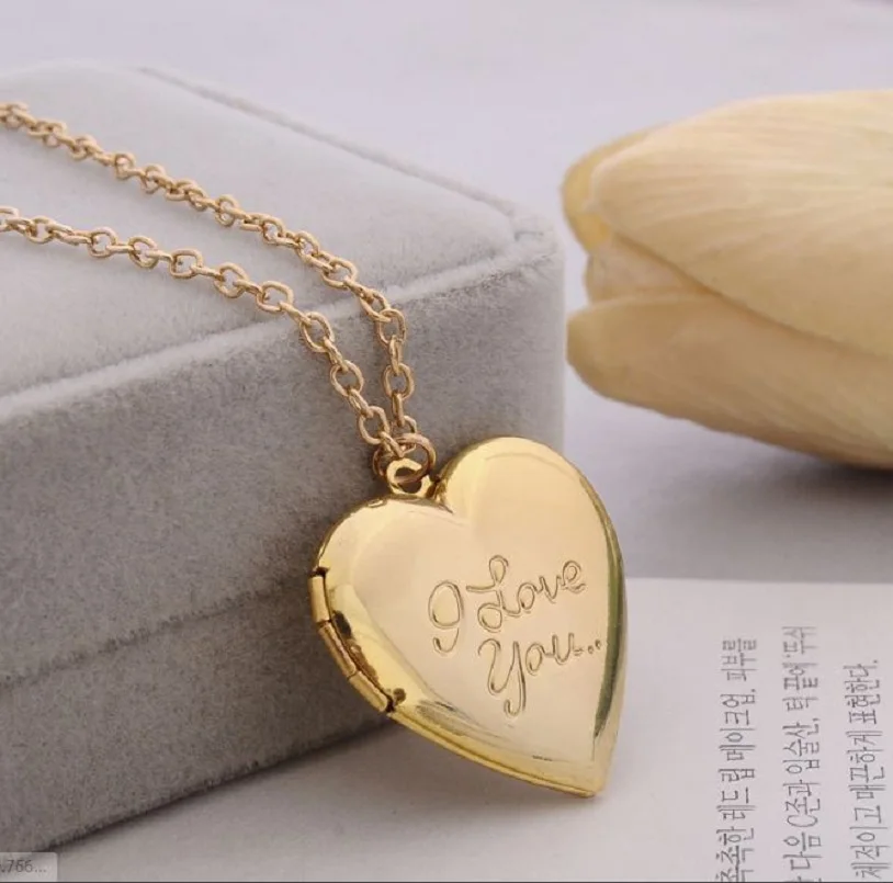 I love you11