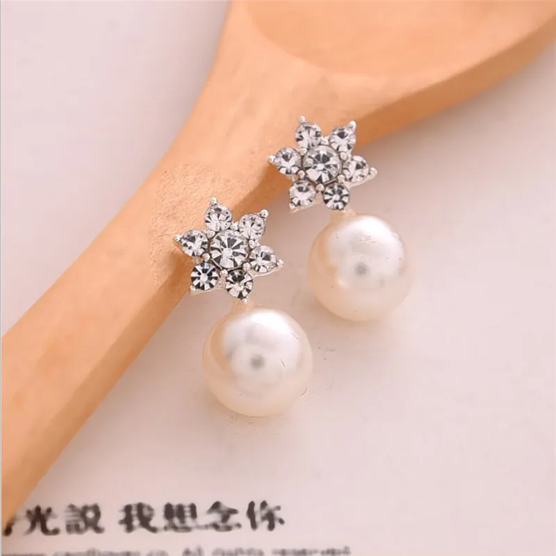 QQ20181211213155