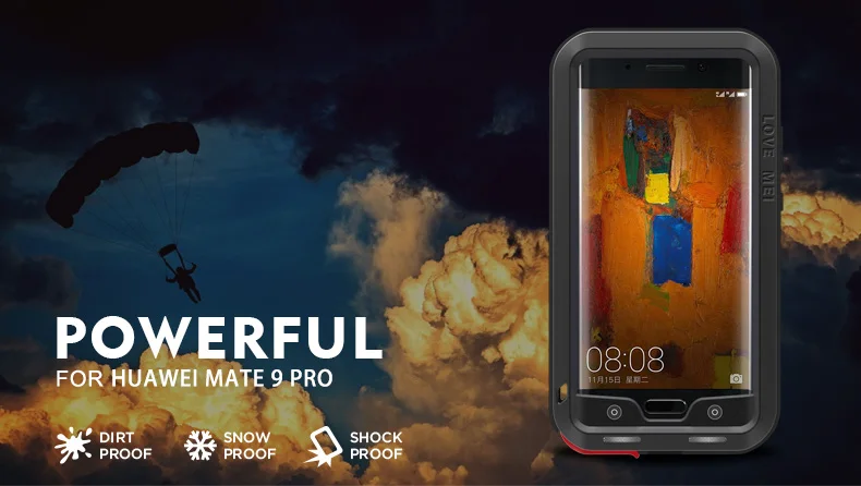 Mate9-pro_01