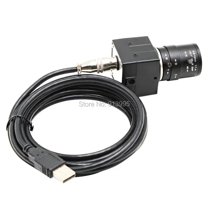 mini usb camera (9)