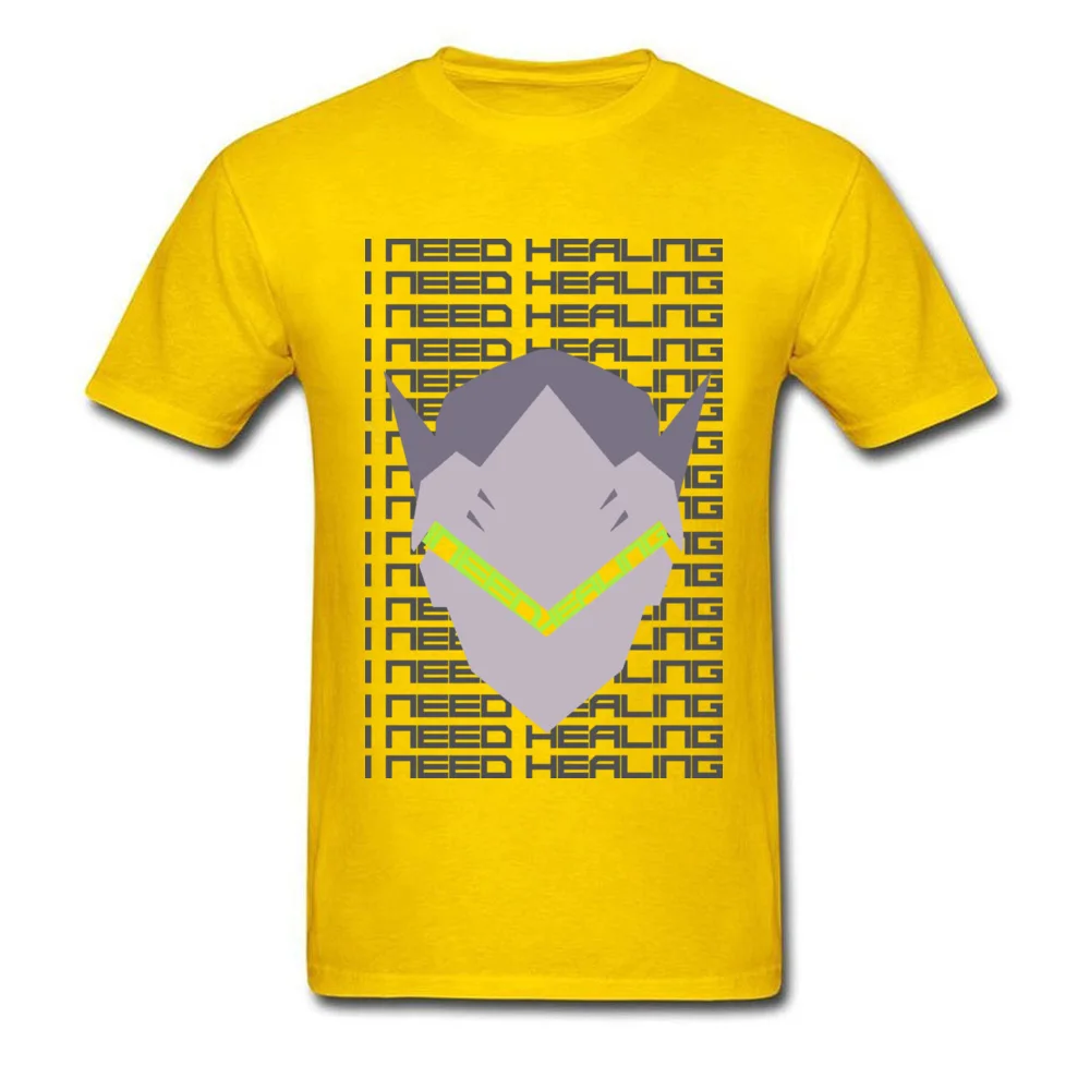 I need healing_yellow