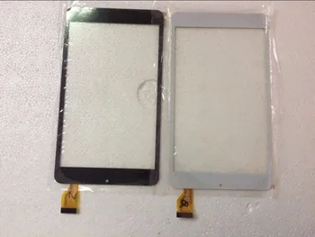 

7'' new touch panel Tablet PC Euroset E-TAB 7.11 digitizer touch screen
