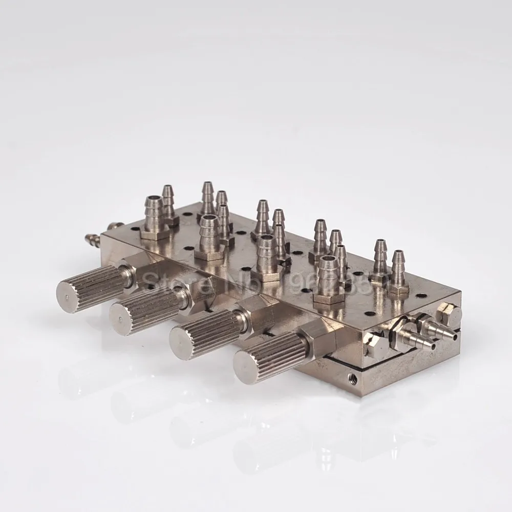 1pcs-Dental-4-in-1-Valve-Quadruple-Diaphragm-Valve-Dental-Chair-Unit-Valve-for-Dental-Handpiece-Dental-Foot-Control-Equipment-Parts-2