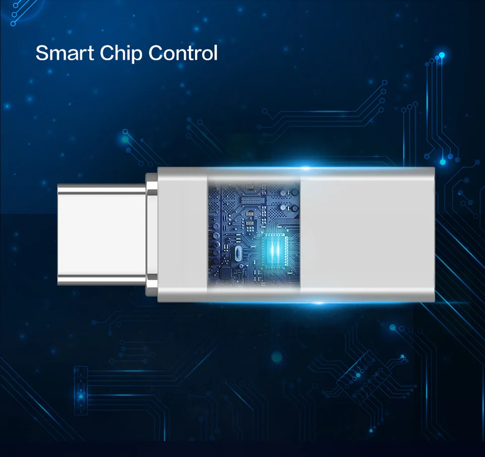 Micro USB Магнитный адаптер типа C Магнит Usb быстрая зарядка Разъем для samsung Galaxy S8 S9 Plus Note 8 9 A8 A9 A7 type-C