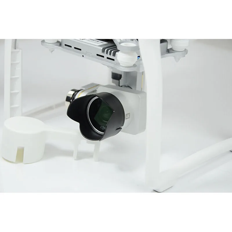 DJI Phantom 4 3 Standard Advanced Professional DJI FPV Gimbal Camera