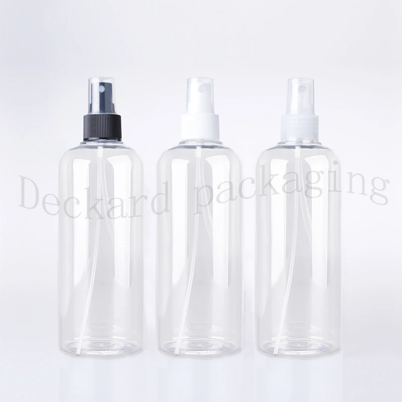 12pcs Pump Spray Cap Mist Pet Bottles Make Up 400ml Empty Bottle For Perfume Cosmetic Cream Cleaner Maku Up Storage Tools Bottle Bottle For Perfume Empty Bottlefor Perfumes Aliexpress 12pcs Pump Spray Cap Mist Pet Bottles Make Up 400ml Empty Bottle For Perfume Cosmetic Cream Cleaner Maku Up Storage Tools Bottle Bottle For Perfume Empty Bottlefor Perfumes Aliexpress