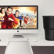 Горячие авто мусорный контейнер держатель бутылки для напитков автомобильного телефона коробка для хранения автомобиля Органайзер для BMW E46 E39 E90 E36 E60 E34 E30 F30 F10 X5 E53