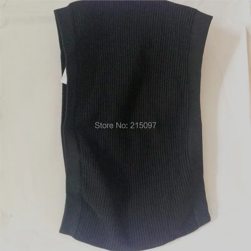 B1052 mens slimming waist belt (10)